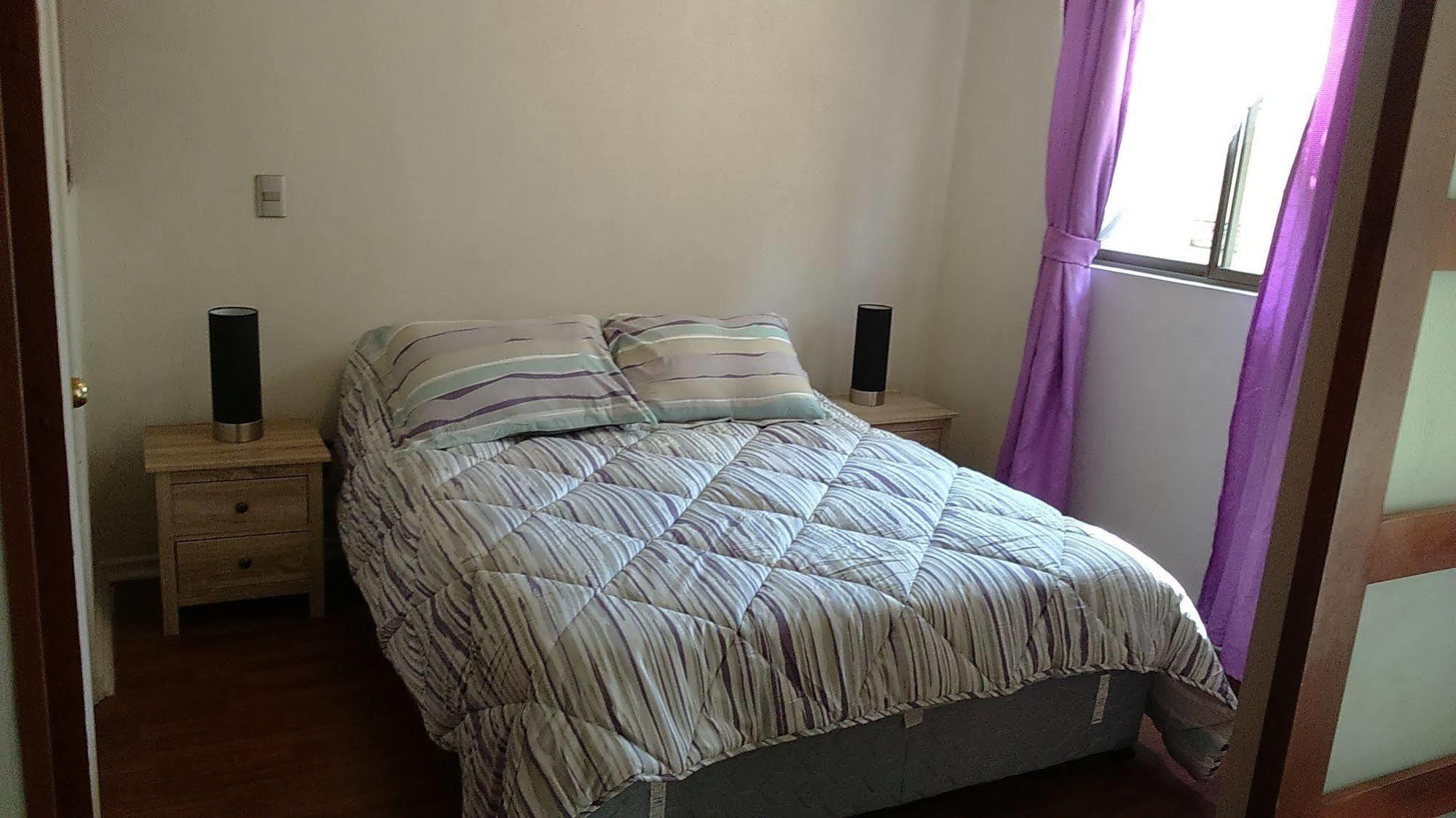 Santiago Suite Apartment Εξωτερικό φωτογραφία